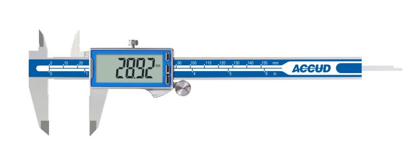 accud-suwmiarka-elektroniczna-150-2f0-01-mm-duze-cyfry-106-006-21