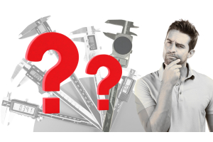 Jaką suwmiarkę wybrać? 6 suwmiarek godnych polecenia