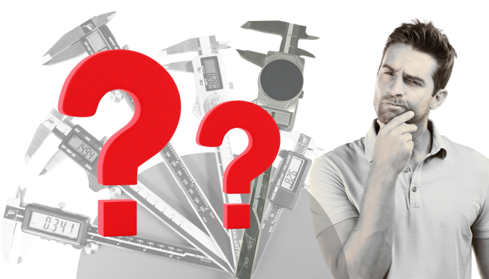 Jaką suwmiarkę wybrać? 6 suwmiarek godnych polecenia