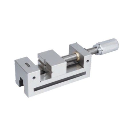 ACCUD imadło precyzyjne 176 mm 652-073-01