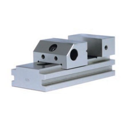 ACCUD imadło precyzyjne 210 mm 653-005-01