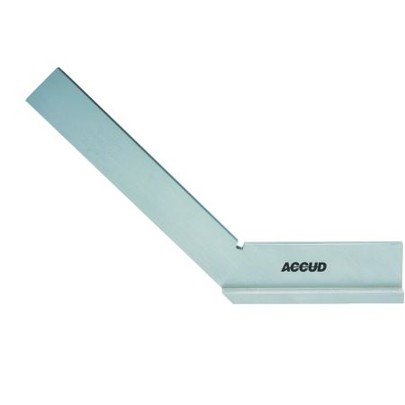 ACCUD kątownik 135° 150x100mm ze stopką 849-006-02 