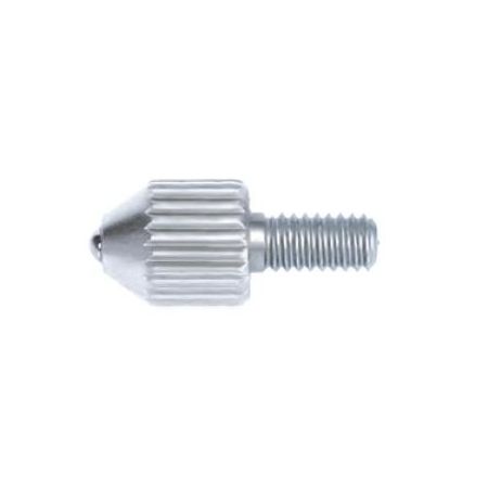 ACCUD końcówka ceramiczna 20 mm 270-001-11