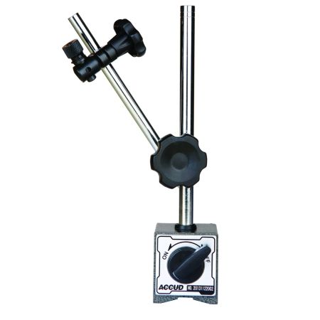 ACCUD podstawa magnetyczna 60 kgf 281-060-02