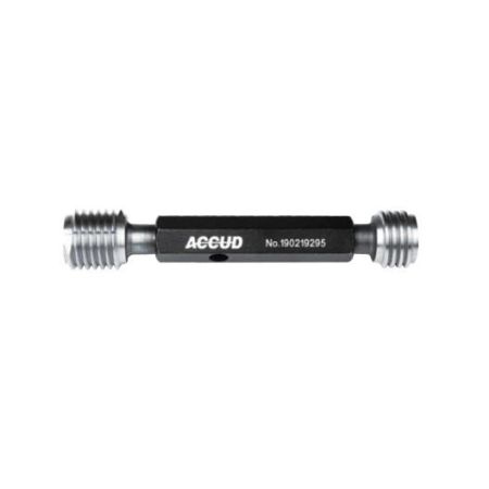 ACCUD sprawdzian trzpieniowy (MSBg) M3x0.5 6H 542-003-01
