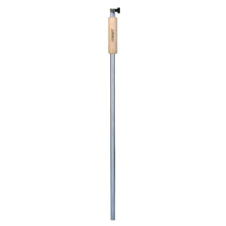 ACCUD uchwyt 480mm do średnicówki 2-punktowej 250-000-03