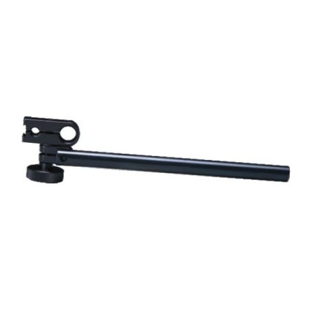 ACCUD uchwyt do czujnika 50mm 9x9mm267-050-01