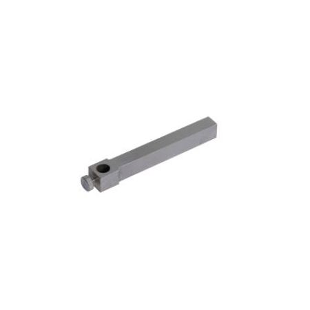 ACCUD wysokościomierz elektroniczny 600/0,01mm 181-024-11