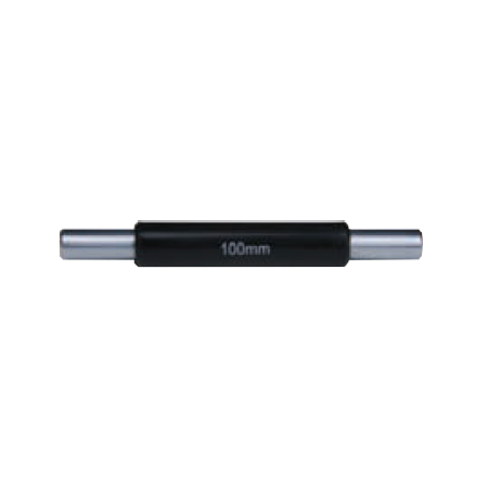 ACCUD wzorzec nastawczy do mikrometru 225mm 321-009-ST
