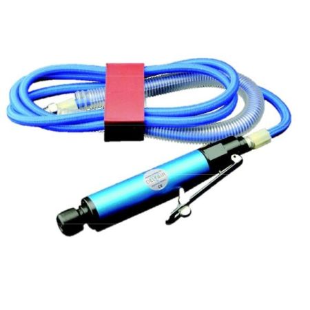 PNEUMATYCZNA SZLIFIERKA PROSTA  T128A