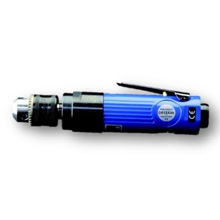 PNEUMATYCZNA WIERTARKA PROSTA T260