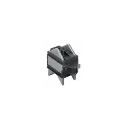 FISSO podstawa magnetyczna ramię 200mm 837.244