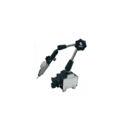 FISSO podstawa magnetyczna ramię 200mm 837.290