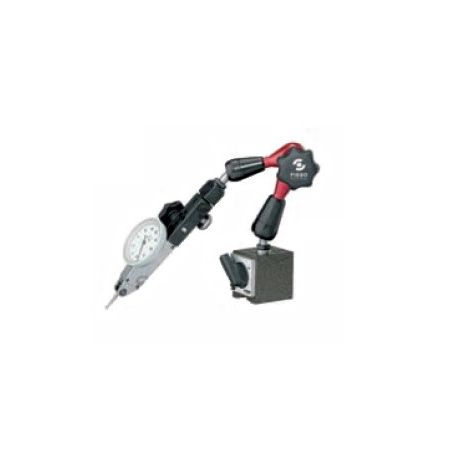 FISSO podstawa magnetyczna ramię 200mm regulacja µ-Line 839.456
