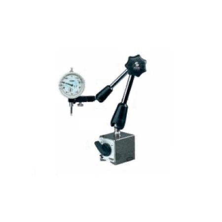 FISSO podstawa magnetyczna ramię 288mm 837.265