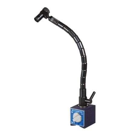 KANETEC podstawa magnetyczna z elastycznym ramieniem 335 mm 855.710