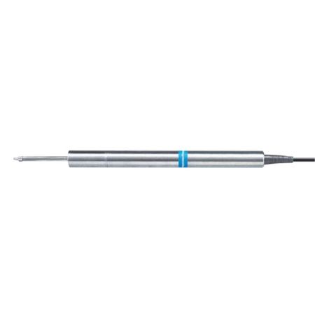 MAGNESCALE sonda pomiarowa 100mm/0.5µm DK100PR5