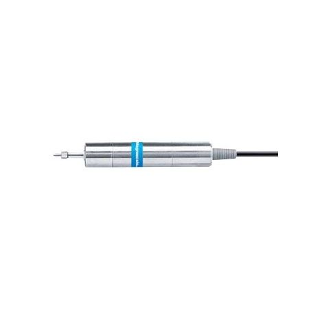 MAGNESCALE sonda pomiarowa 10mm/0.39' DK10NR5 