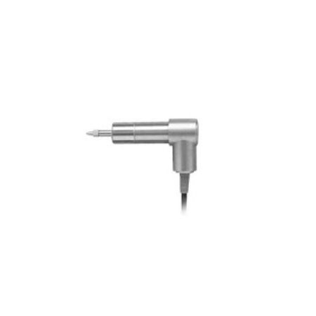 MAGNESCALE sonda pomiarowa 10mm/0.39' DK10PLR5 