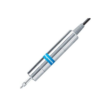 MAGNESCALE sonda pomiarowa 10mm/0.39' DK10PR5