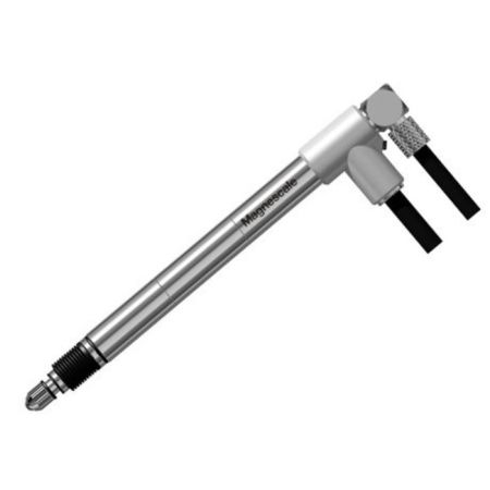 MAGNESCALE sonda pomiarowa 12mm/0.1µm DK812SBVR
