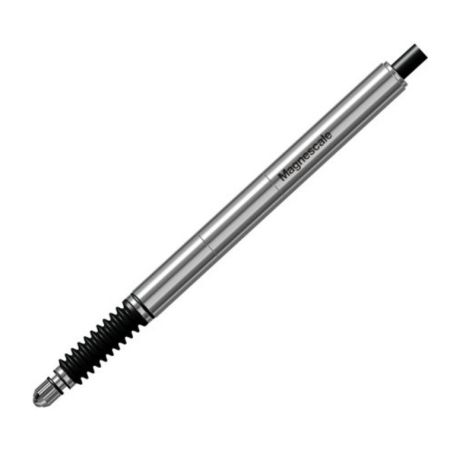 MAGNESCALE sonda pomiarowa 12mm/0.5µm DK812SBR5