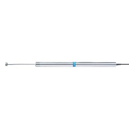 MAGNESCALE sonda pomiarowa 155mm/0.5µm DK155PR5