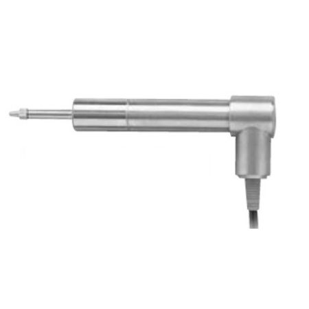 MAGNESCALE sonda pomiarowa 25mm/0.5µm DK25NLR5 