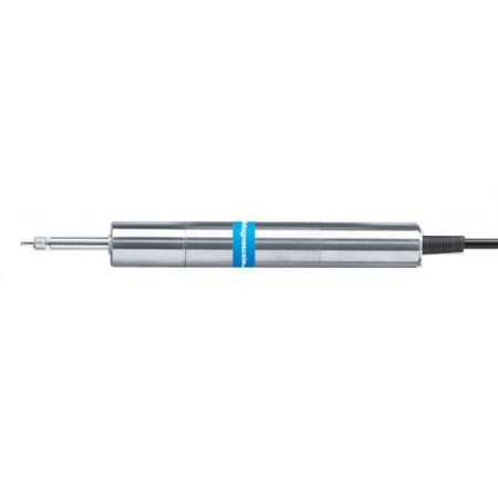 MAGNESCALE sonda pomiarowa 25mm/0.5μm DK25NR5 