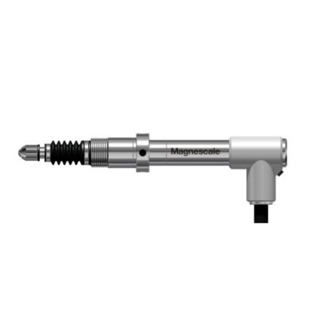 MAGNESCALE sonda pomiarowa 5mm/0.1µm DK805SBFLR