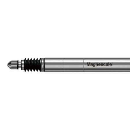 MAGNESCALE sonda pomiarowa 5mm/0.1µm DK805SBFR