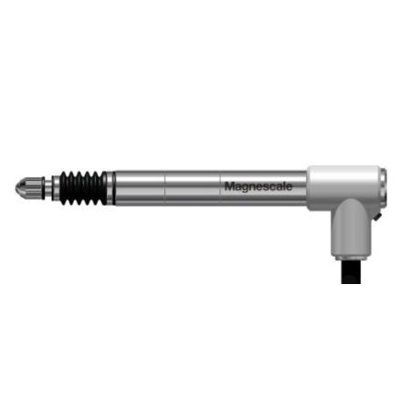 MAGNESCALE sonda pomiarowa 5mm/0.1µm DK805SBLR