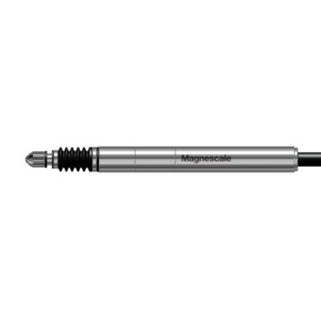 MAGNESCALE sonda pomiarowa 5mm/0.1µm DK805SBR