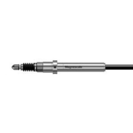 MAGNESCALE sonda pomiarowa 5mm/0.5µm DK805SBFR5