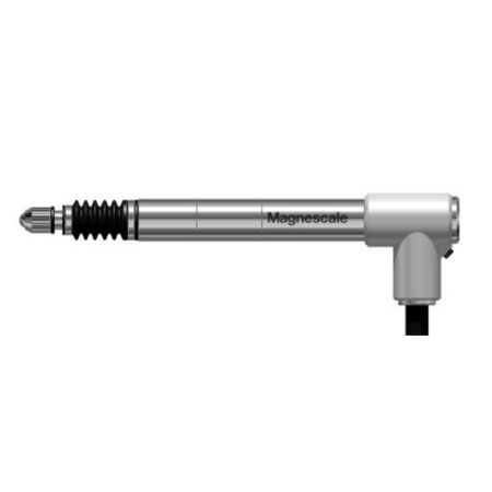 MAGNESCALE sonda pomiarowa 5mm/0.5µm DK805SBLR5