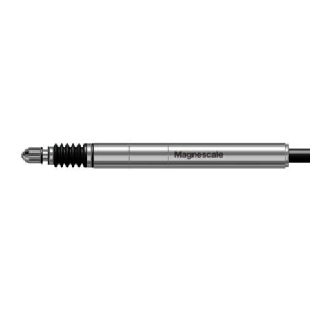 MAGNESCALE sonda pomiarowa 5mm/0.5µm DK805SBR5
