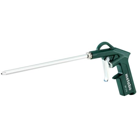 PNEUMATYCZNY PISTOLET WYDMUCHOWY BP210