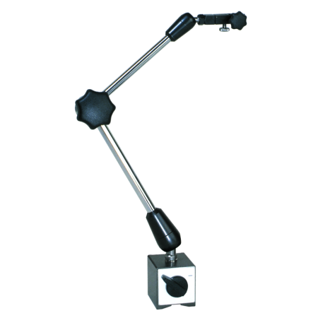 MITUTOYO podstawa magnetyczna 900N 400 mm 011360