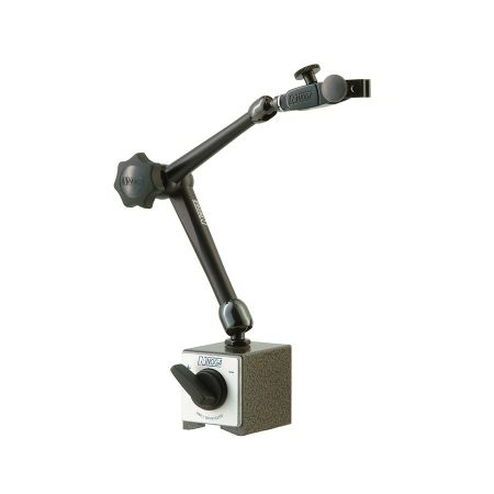 NOGA podstawa magnetyczna 800N 110 mmDG61003
