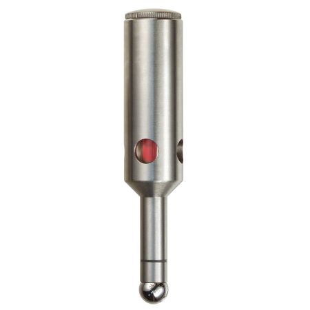 SCHUT czujnik krawędzi elektroniczny Ø10mm 162mm 907.454