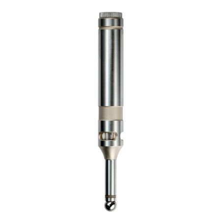 SCHUT czujnik krawędzi elektroniczny Ø10mm 162mm 907.458