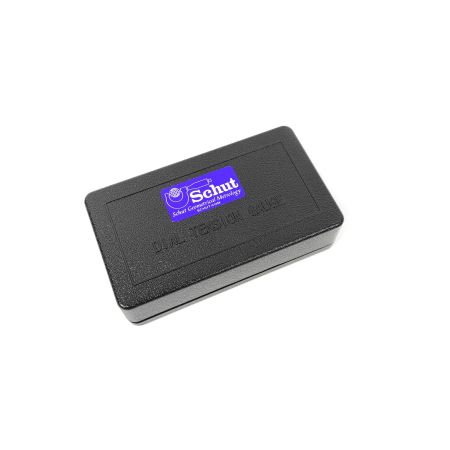 SCHUT dynamometr teletechniczny 100-500 g 909.397
