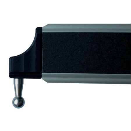 SCHUT głębokościomierz elektroniczny 500/0,01 mm lekki 853.210