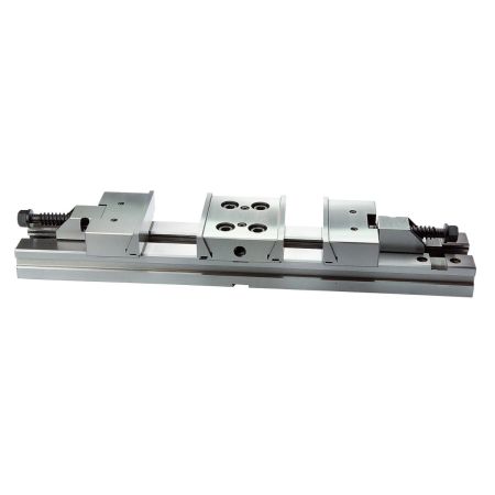 SCHUT imadło modułowe dwustronne 520mm 909.715