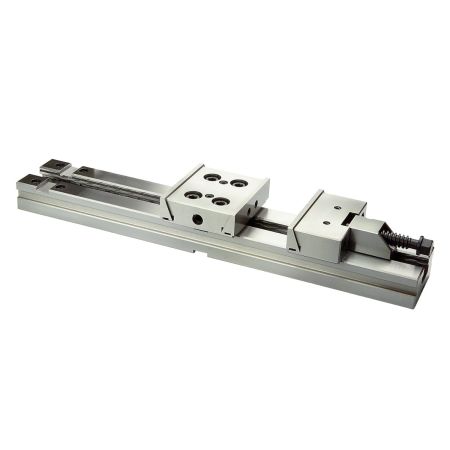 SCHUT imadło modułowe pojedyncze 866mm 909.713
