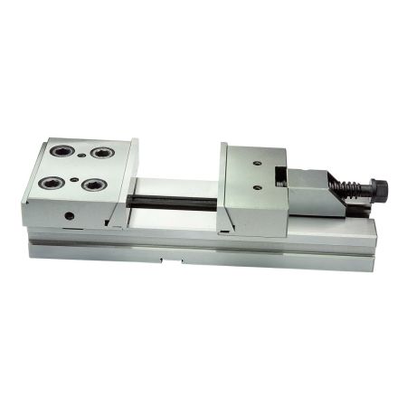 SCHUT imadło modułowe precyzyjne 270mm 909.702