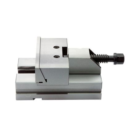 SCHUT imadło modułowe ze szczęką ruchomą 300mm 909.722
