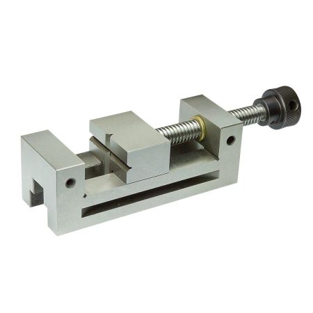 SCHUT imadło precyzyjne 150mm 909.733