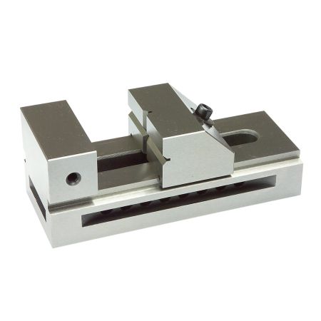 SCHUT imadło precyzyjne 240mm 909.740