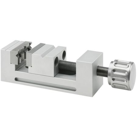 SCHUT imadło precyzyjne 50mm 856.081